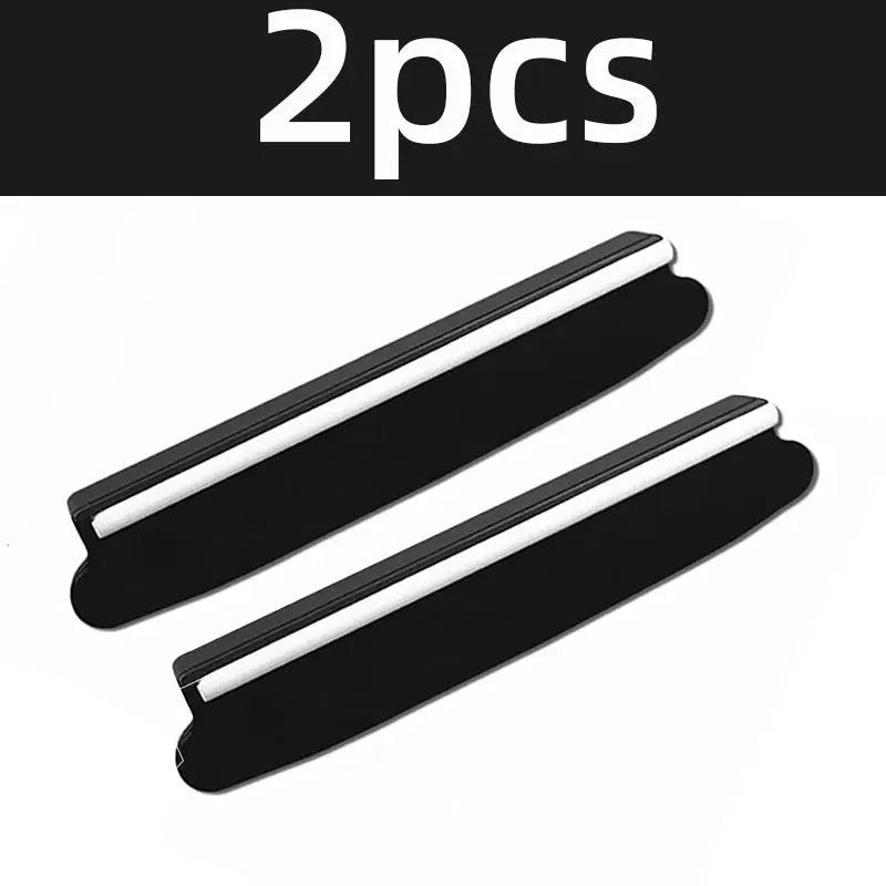 1/2/3/5pcs Sharpening stone Angle guide