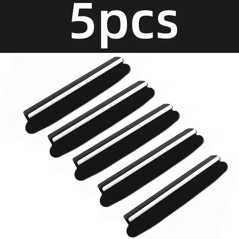 1/2/3/5pcs Sharpening stone Angle guide
