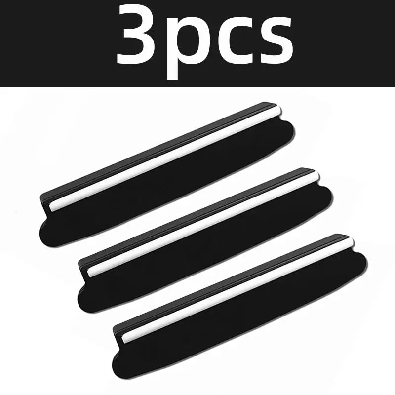 1/2/3/5pcs Sharpening stone Angle guide
