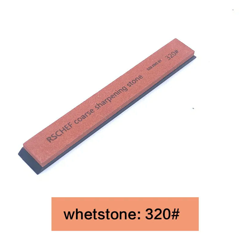 47920440869138