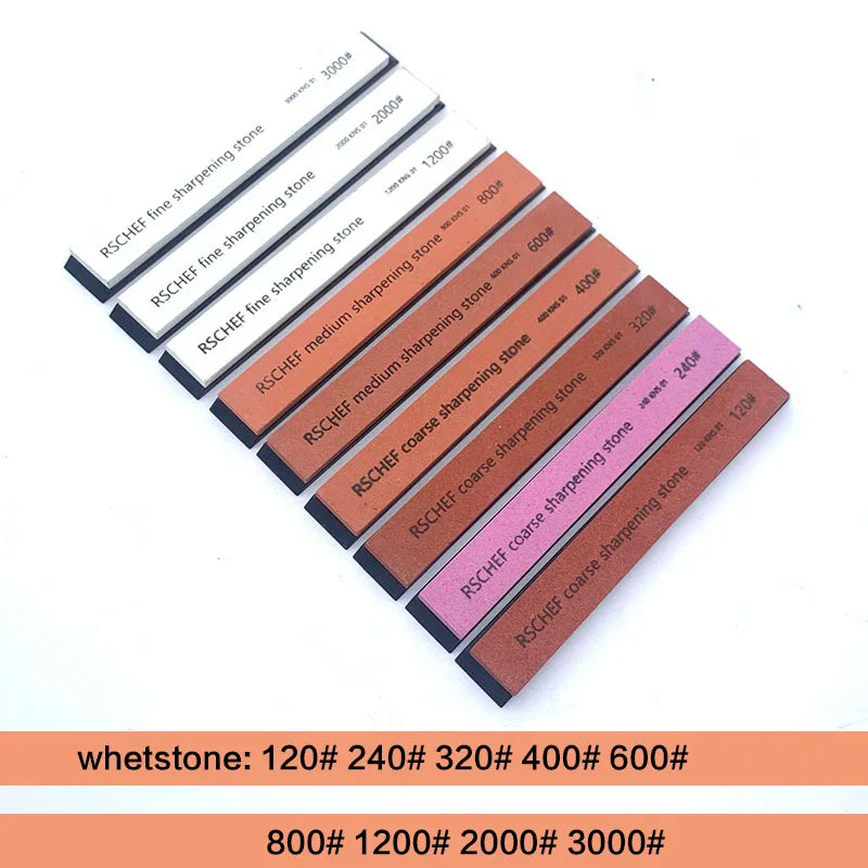 47920441753874