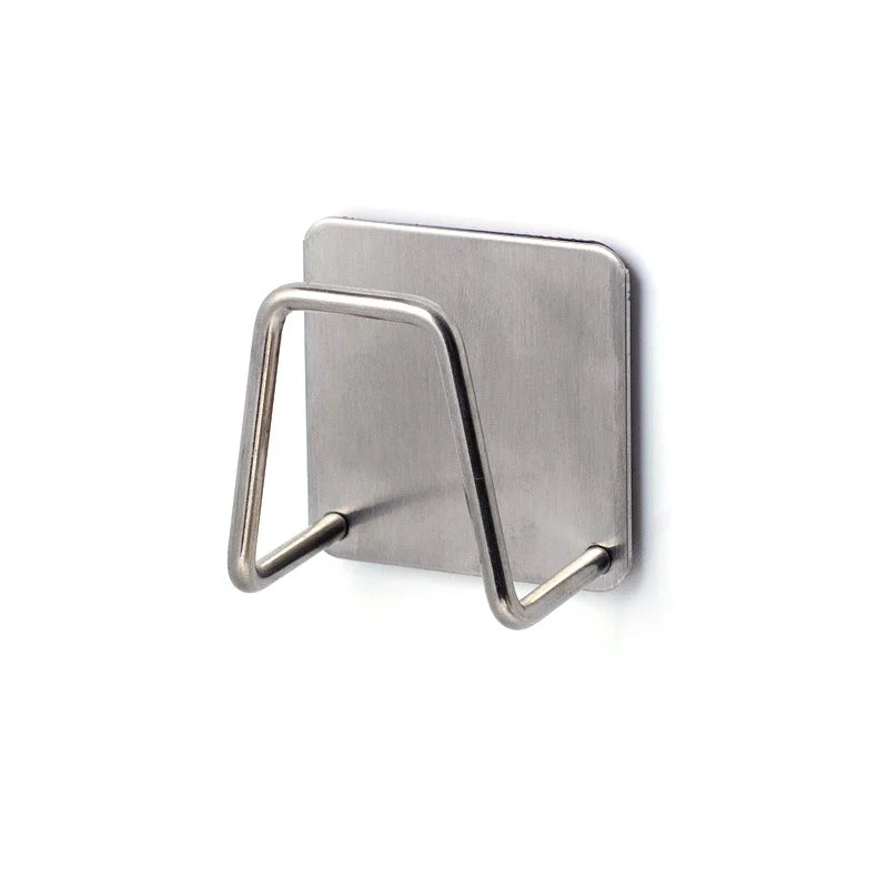 Sponge Holder for Sink