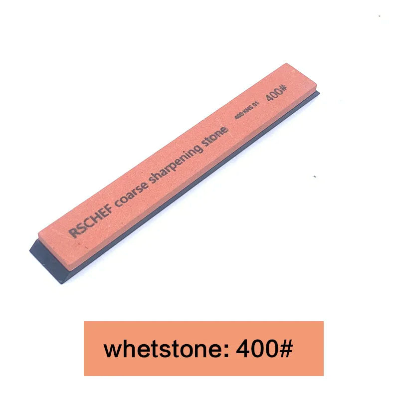 47920440901906