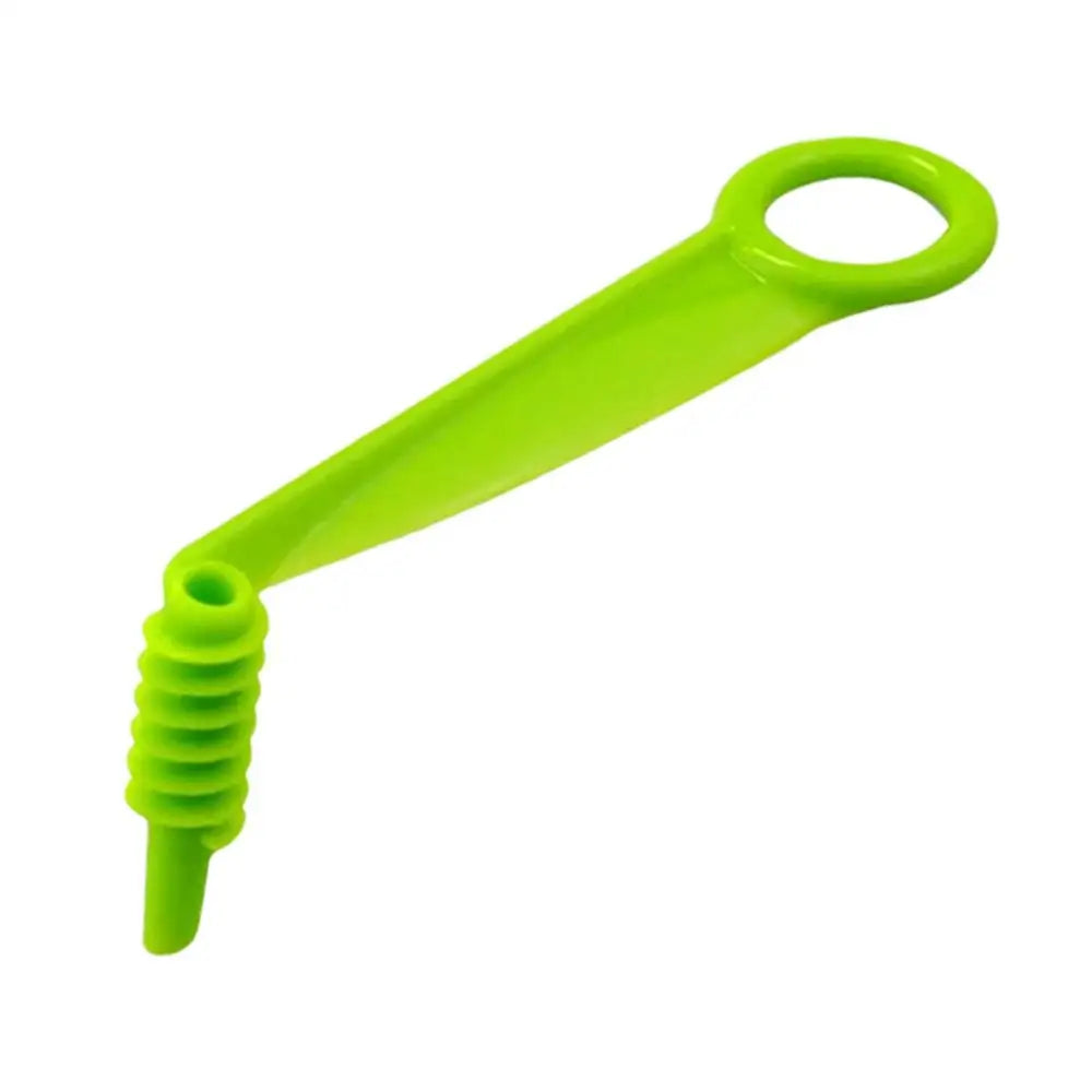 Potato Spiral Slicer Tool Set, Potato Spiral Slice Cutter Tool Kit