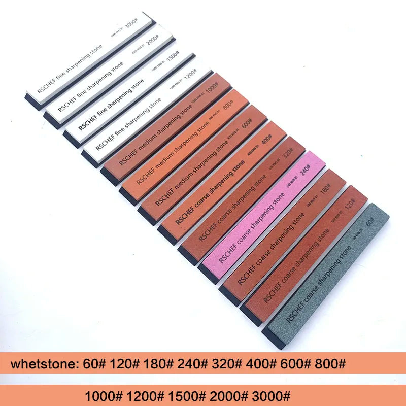 47920441819410