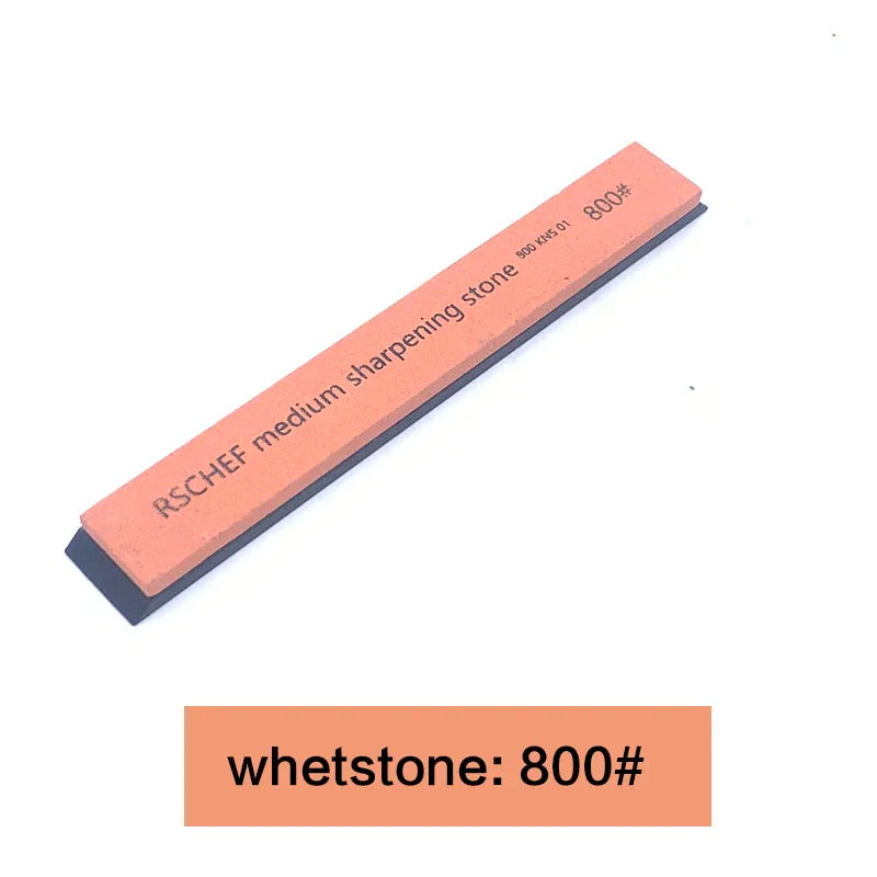 47920440967442