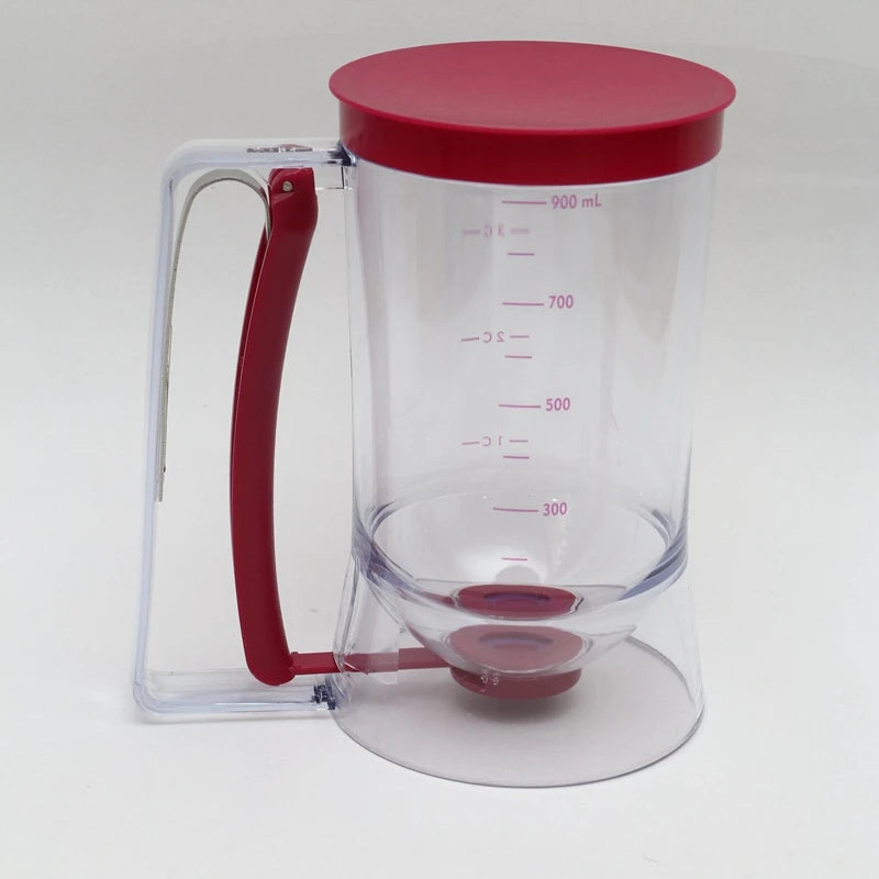 900ml Batter Dispenser