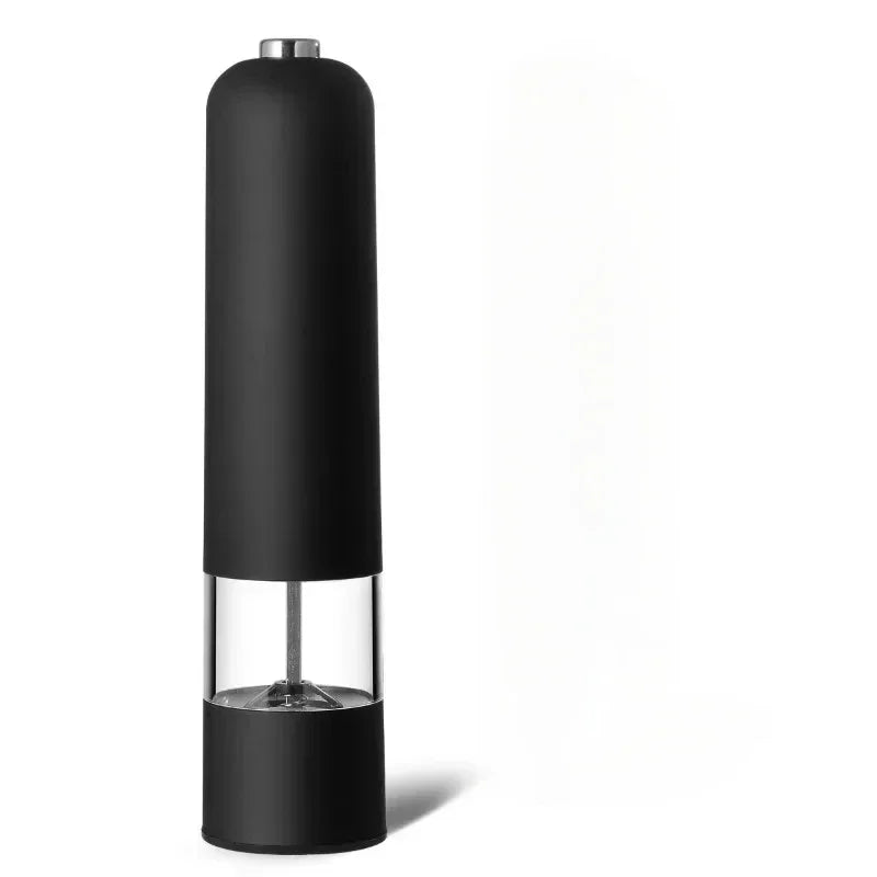 Automatic Salt & Pepper Grinding Tool