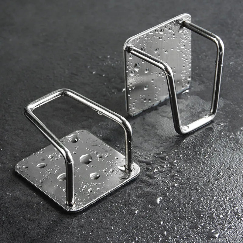 Sponge Holder for Sink