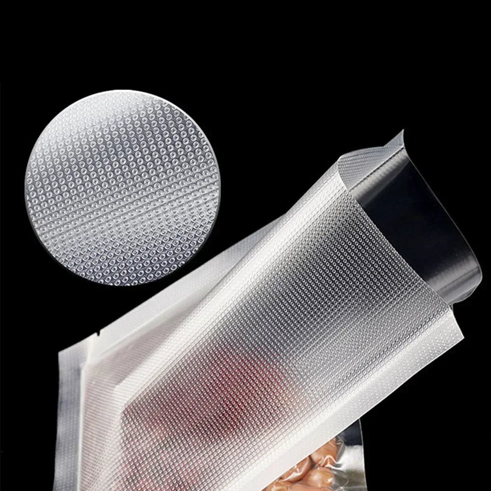 50pcs Vacuum Sealer Bags