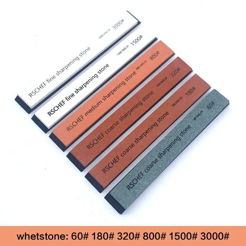 47920441557266