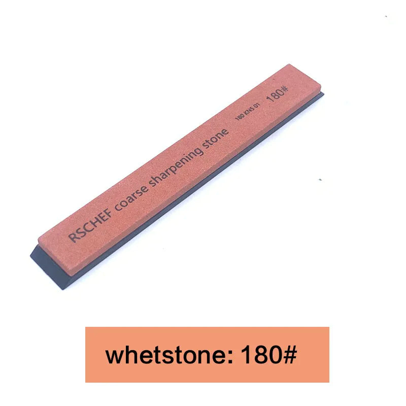 47920440803602