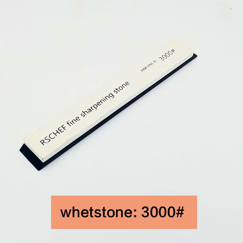 47920441131282