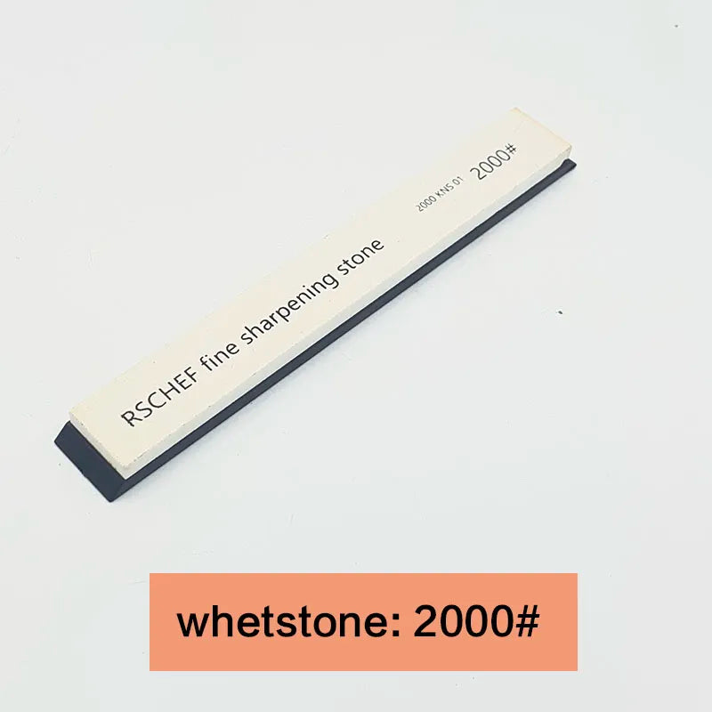 47920441098514