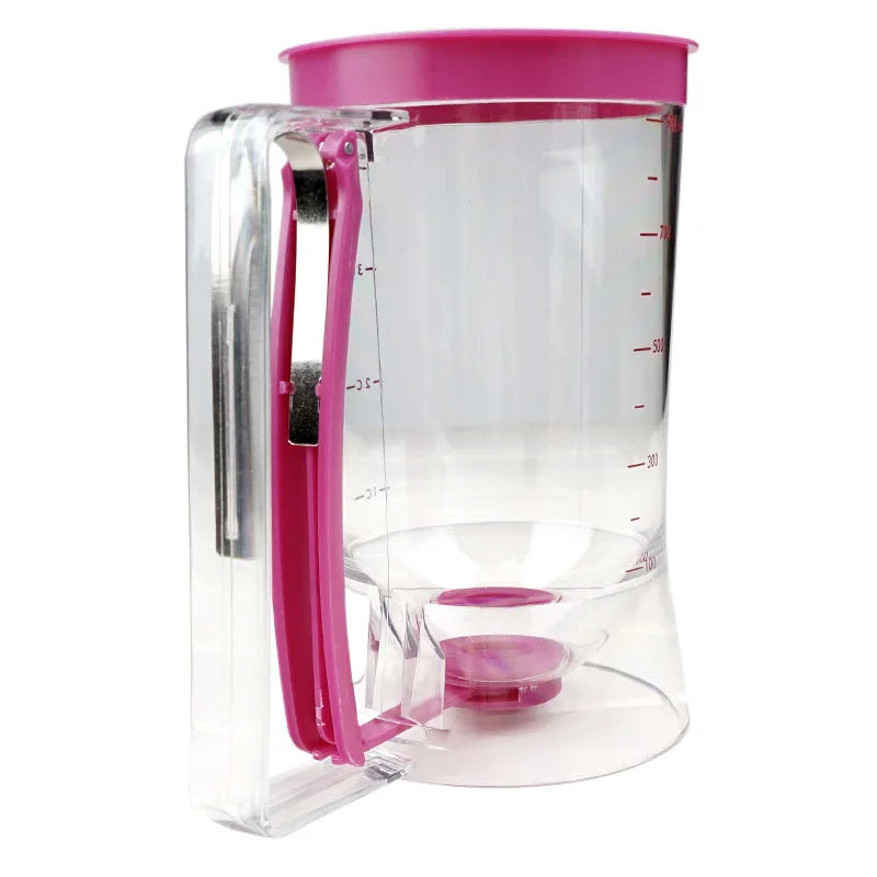 900ml Batter Dispenser