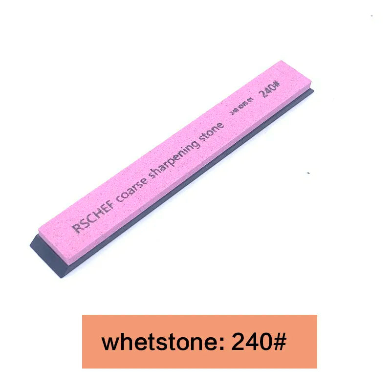 47920440836370