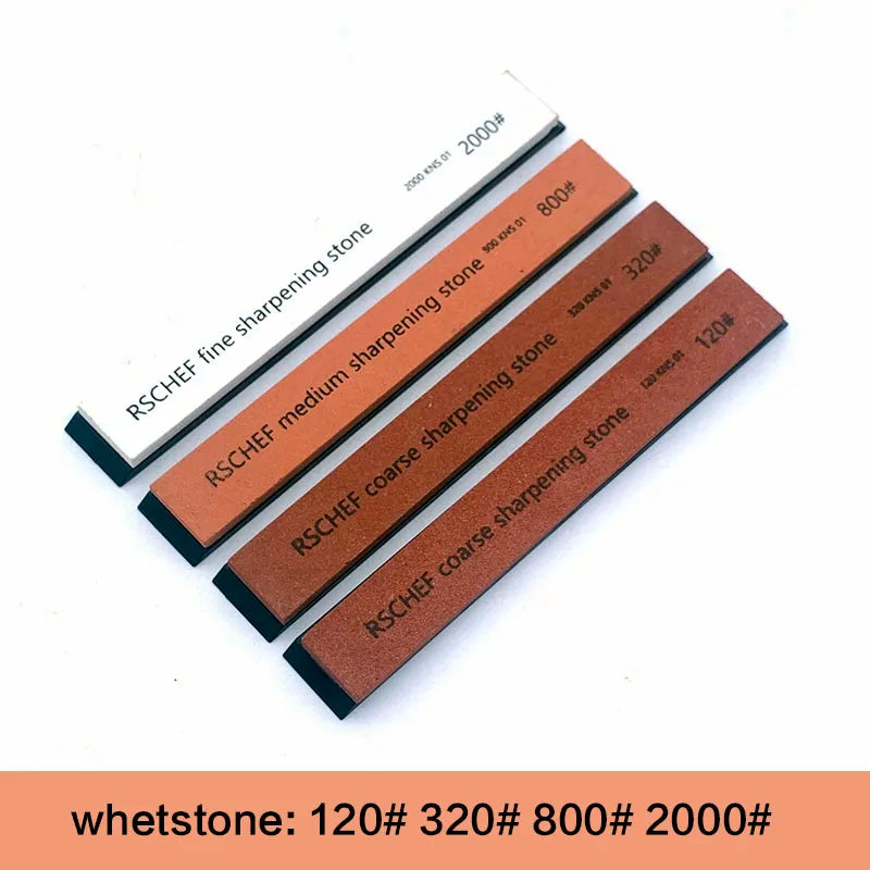 47920441393426
