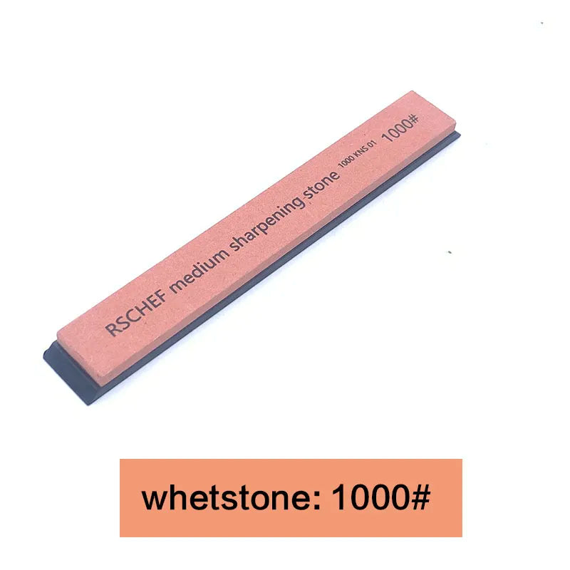47920441000210