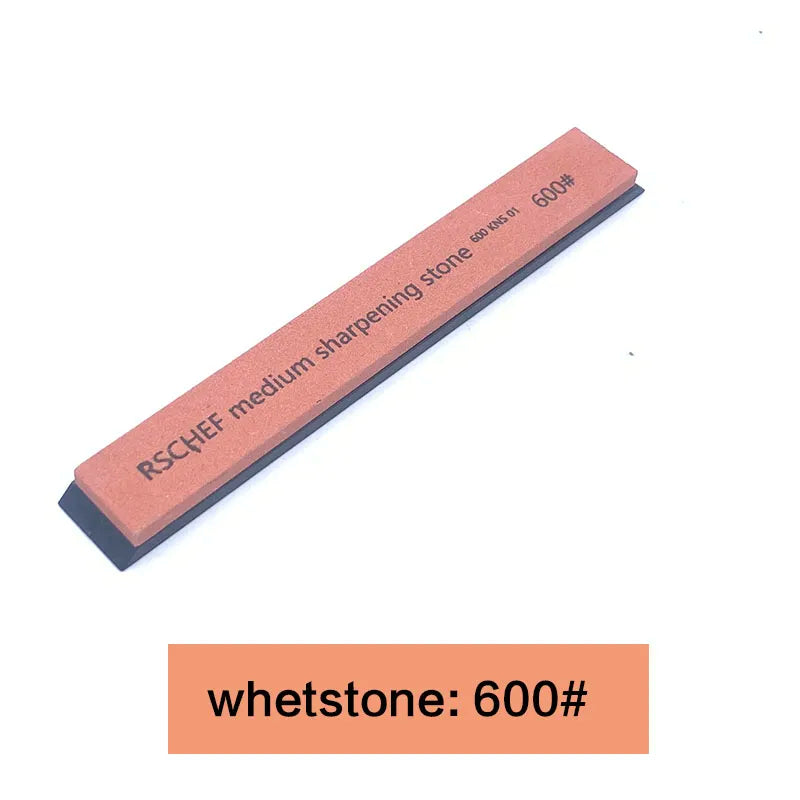 47920440934674