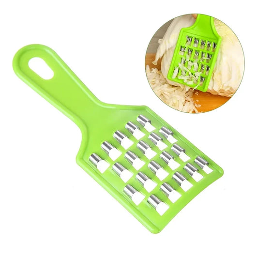 Vegetable Shredder