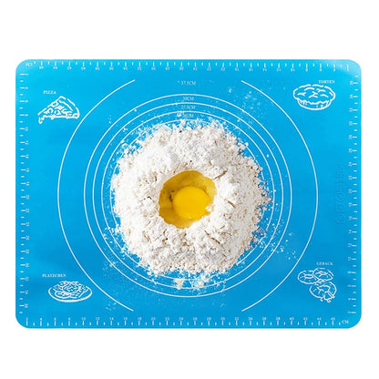 Silicone Kitchen Mat