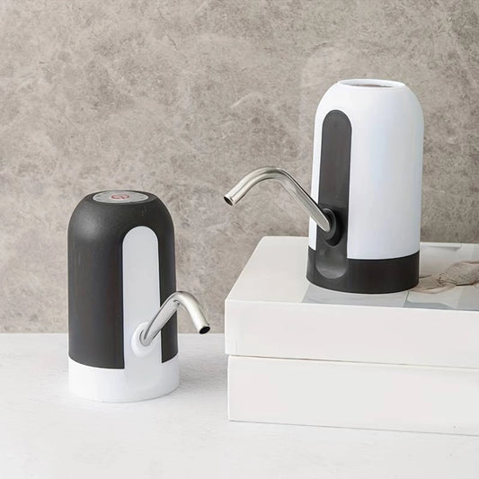 Water Pump/Dispenser USB Rechargeable