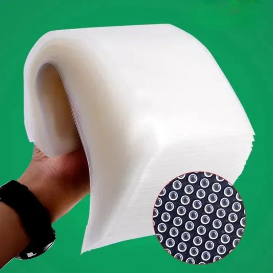 50pcs Vacuum Sealer Bags