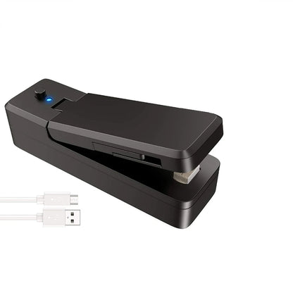 USB Mini Bag Sealer