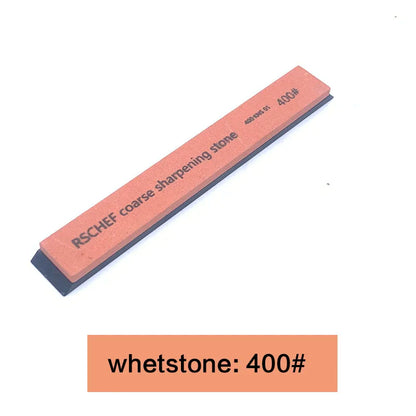 47920440901906