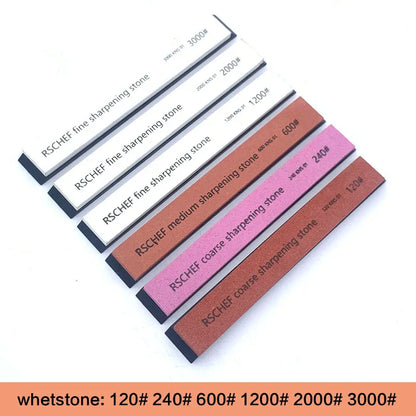 47920441622802