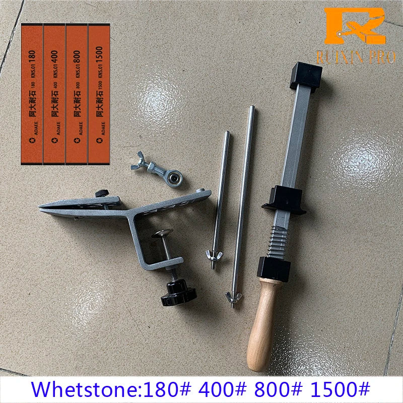 47920441426194|47920441524498