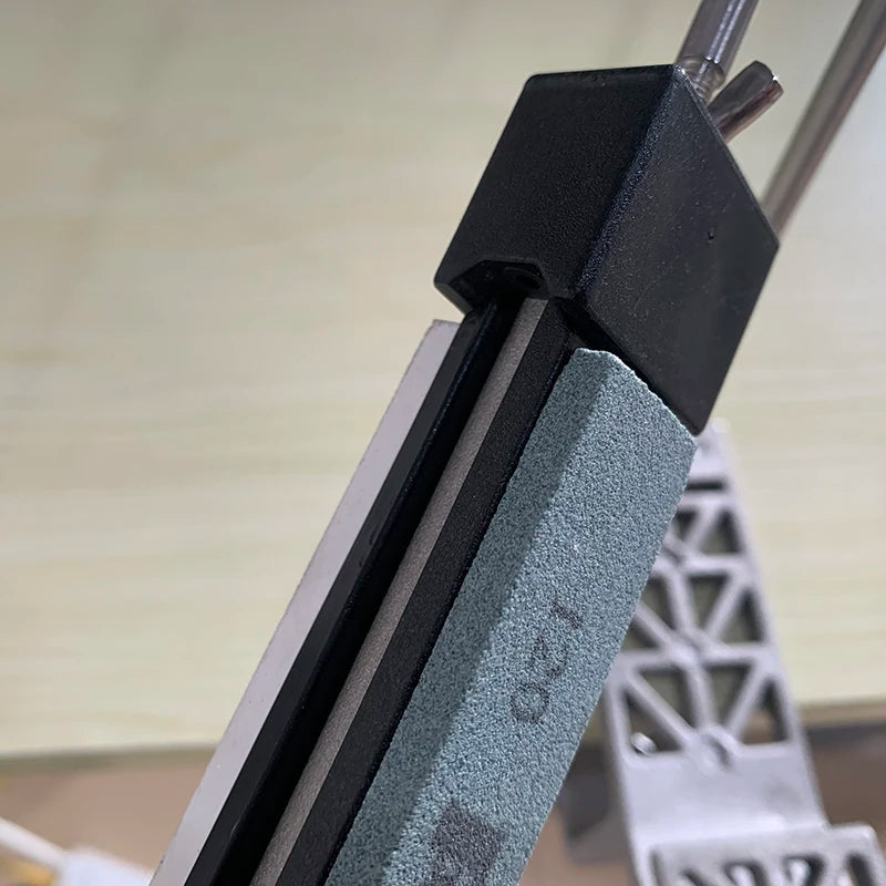 RUIXIN PRO RX009 Fixed Angle Knife Sharpening Station