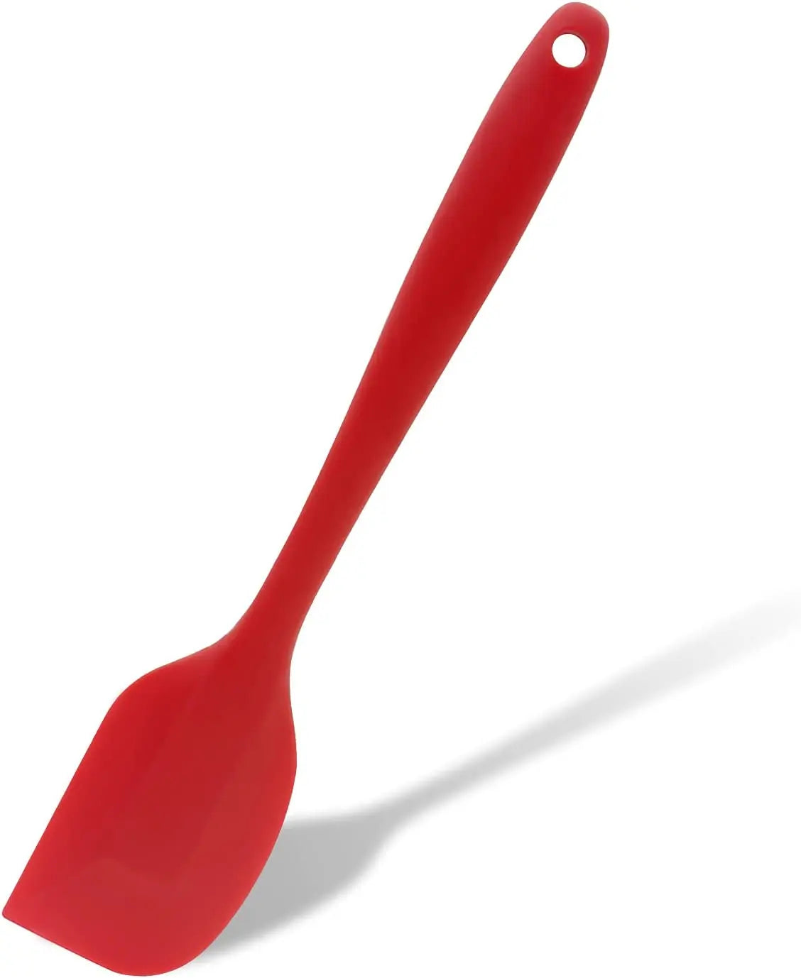 Silicone Cookware Utensils Kitchen Cooking Tools
