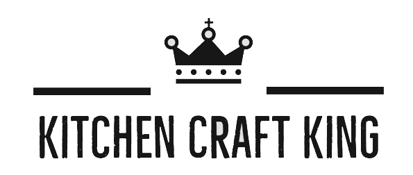 Kitchen Craft King